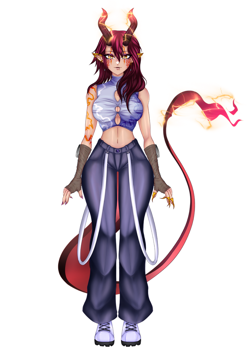 Kaida