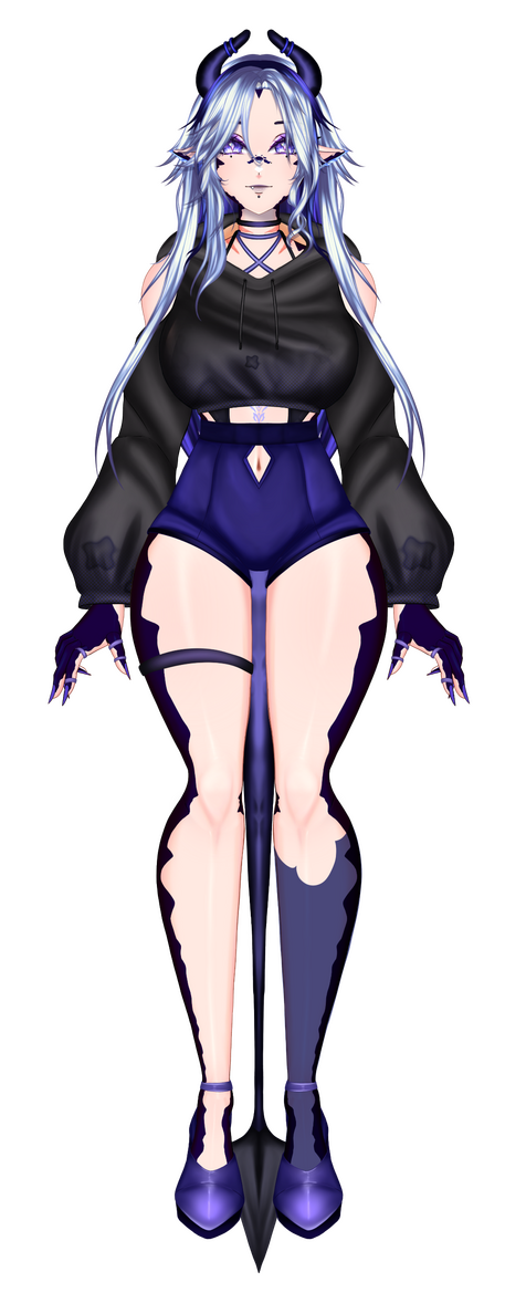 Niioor V2