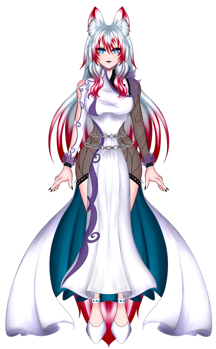 Lacia